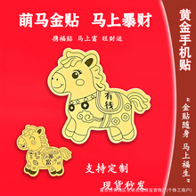 ���999�֙C�N�S��2mg����Ո�lؔ�������XҪ�o�֙C�N�����������l