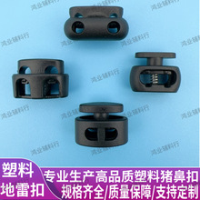 �F؛�����p���i�ǿۃɿ��K���{���ۏ����i�ǿ۲�ɫ�����ɾoֹ����