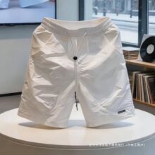 ��ʽ��ɫ�ٸ��\�Ӷ�ѝ���ļ�����͸�⹤�b5���ѝ���K�������eѝ