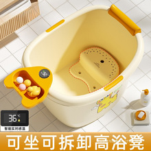 ����ϴ��Ͱ��ͯ����Ͱϴ�����̖��ӾͰ�냺���ÿ���ԡͰ�׃�С��