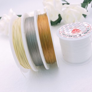 DIY�z���~�z�~��䓽zܛ�������K��Ӳ�������ֹ������K�Ӿ���