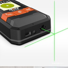 马卡多功能墙体探测仪器承重墙面壁内暗线管电线钢筋金属装修测量