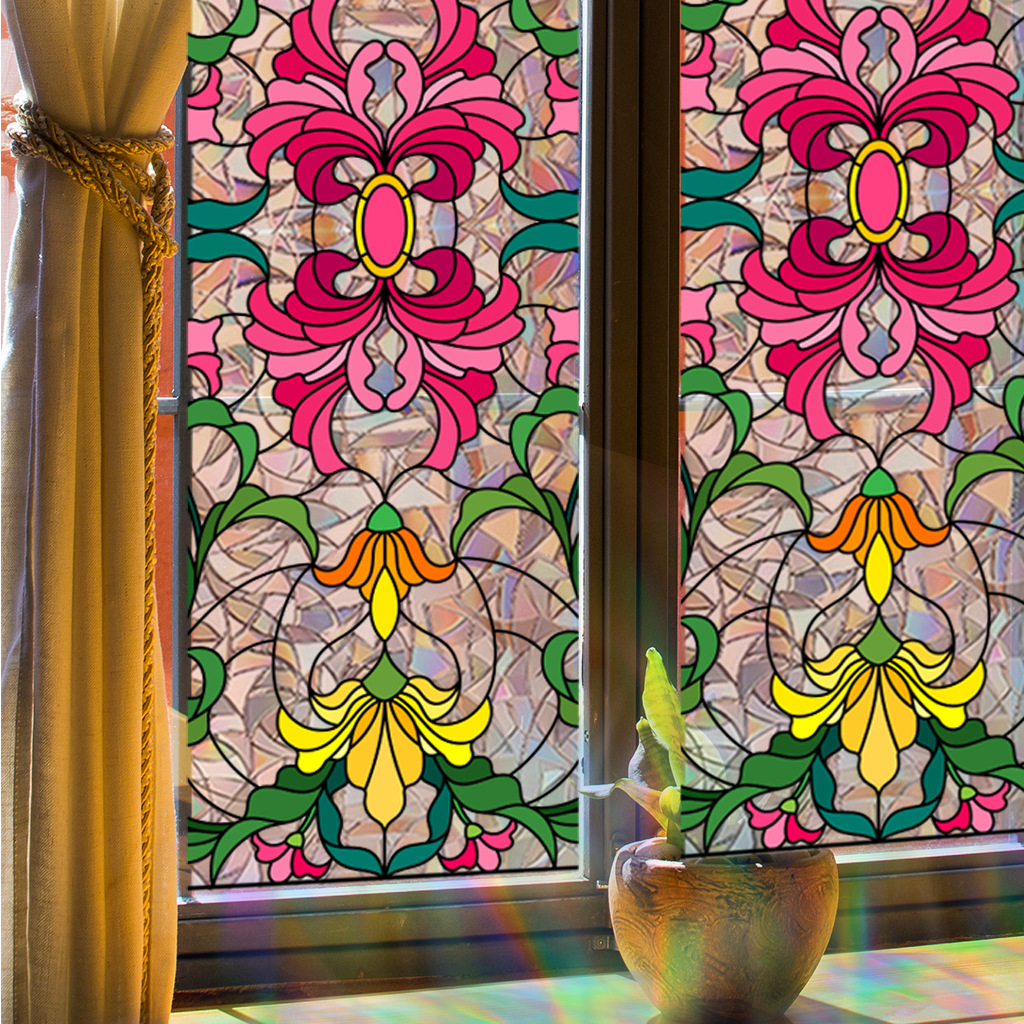 ADX8020 29.5*100cm 85그램