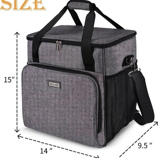 ���șC�ռ{����yʽ���șC����������coffee machine storage bag
