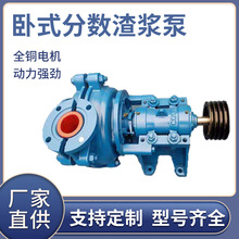 SҹVɰ[ {ϴúC ɳ{Æμxı