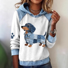 ���R�d�W���羳���eͨ�ڿ��l�·�ţ��ӡ������Ů�b�Bñ�����^����