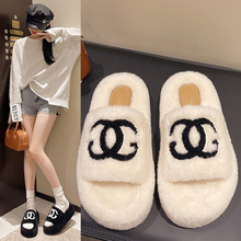 ���Q��aëë��Ь�⴩2025�ﶬ�¿��n�����8M�̽���ĸ����Ь���l