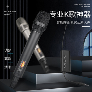 ������оU���{�l��늟o����Ȧ�����L����ֱ��K����̨�ݳ�����ԒͲ