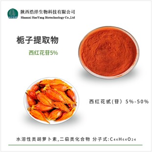 5% �������� �d����ȡ��ؼt����/���t��߰ ���������