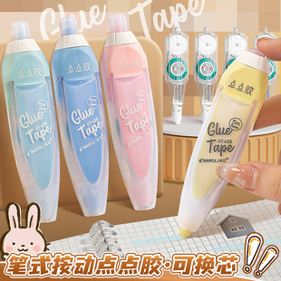 �L������Q�����c�c�z�����p���z��ͯ�ֹ���ճ��С�W���c�z�P혻�