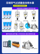 ޚԄˮyyTՉC^V4ֿٷˮˮy