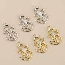 ���w�U�ջ����Π��荵����~�18k���С�����Ԓ쉋diy�Ʒ���