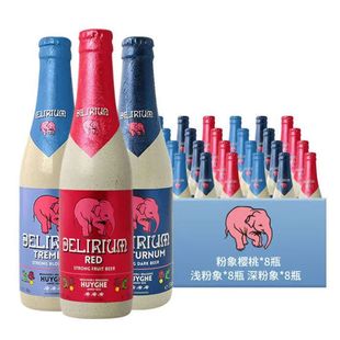 �����r�M�� �����ơ������330ml*24ƿ�b�����ơ��