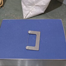 ����;����ڴ��䓽z� ���P�����䓽z��K ����Ұ�I�����b���