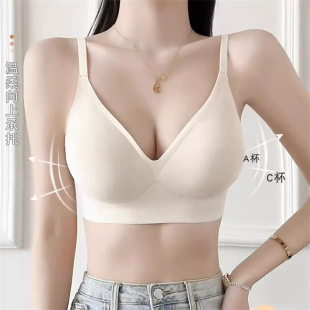 �Ը������o�Ȧ�������о۔nŮʿ���������ո����{�������؆μ�