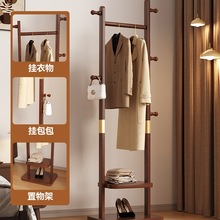 ľ¼ҼñʽgСͺ״߅·ļ