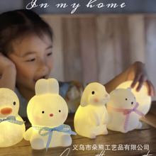 ��һ��ͯ���׃��@�̓�ͯ�Y�����l��߿�ͨ�ɐۄ���ledСҹ��