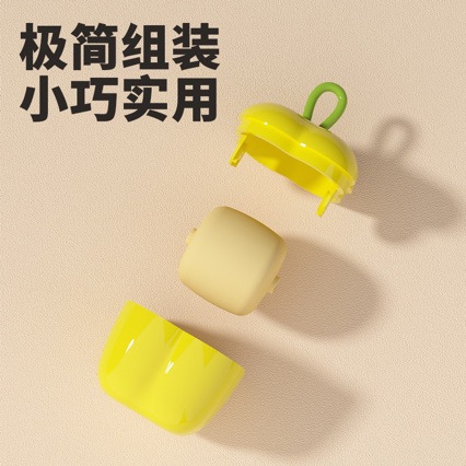 calabaza pimienta adesivo de pelo floreciente de eliminación de pelo portátil sábanas caseras cubiertas adesivo de pelo rodante con cubierta adesivo de pelo