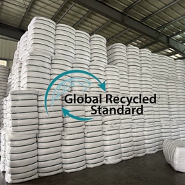 锦纶纤维;涤纶纤维