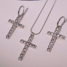 ʮ�ּ����b�p�ݕr�Ѓ����ʯ�W��ʮ�ּܵ����A���朶��hŮʿ���