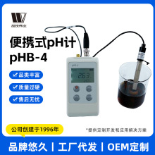 ϺƷIPHB-4yʽӋPH|Ȝyԇˮ|Oyzyx