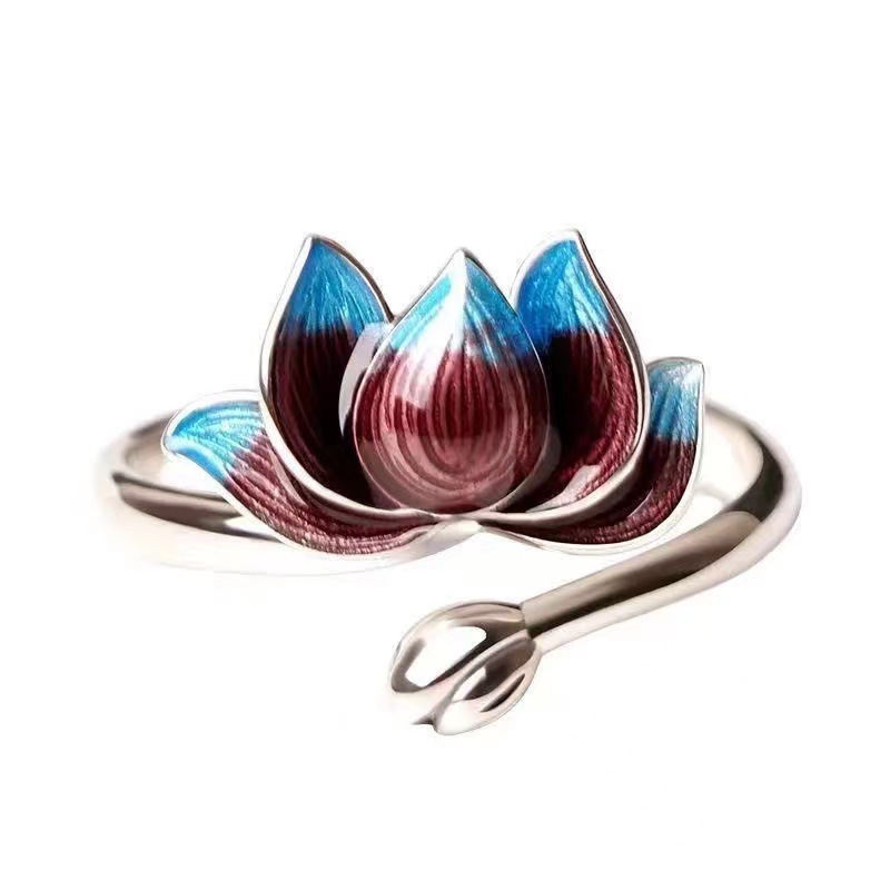 8f5e665ff1334d17e2001bebc93488