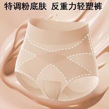 �A��������p��ѝX�X��͸��o�۸�����ѝ10A�����ո���������ѝ