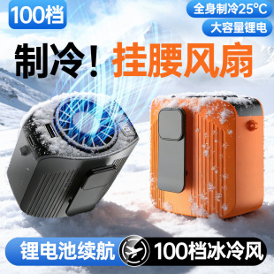 2026�羳��Ʒ��y�첱����ʽ�L�� USB����������o�~����С�L��