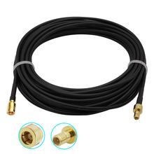 ͬ�S���lSMB���DSMBĸ�D�Ӿ� RG174�� �L5�� �B�Ӿ��D�Q��