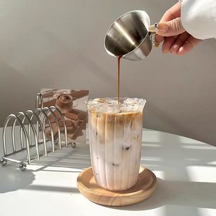 ���ȵ�С���͹��Q�y͸������ˮ�������F���ȱ�����貣���Όӱ�