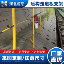 �ؑc���F�����ߵ���֧�� �ܘ��ߵ��� ���F��䓇���֧��