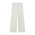 White Pants A03