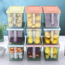 ռ{rЏNuˮ߲˱rsZ⃦ܷЎ