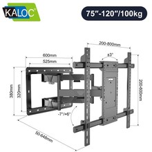 ������ KALOCͨ�ó����ҕ�C֧����s���D�ۯB���65-100�� H10