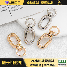 ��10�w�b��������������ɿ��\�Ͻ����D���h�Ʒ朗l�B�ӿ�