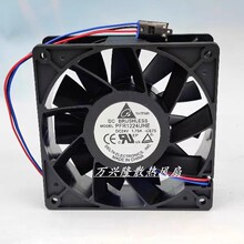 ȫ��ʩ�͵�VX5VPS4001ɢ�ȷ����׼�ATV610-630-930ϵ��30-37-45KW