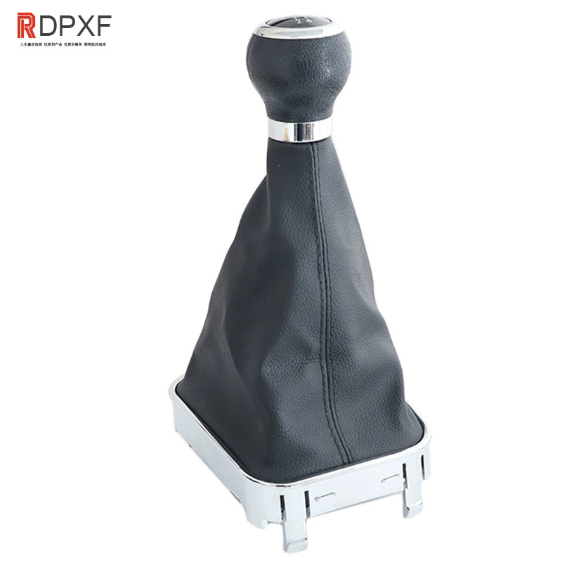 Оптовая продажа производителя применима Volkswagen Bora для переключения гандбольного пылезащитного чехла