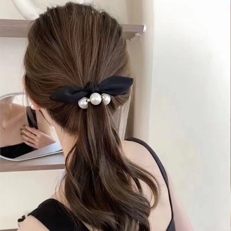 微信图片_20230403215200