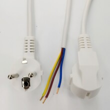 ��ɫ1.8�ךW���Դ�� �WҎ16A�Դ���^�Wʽ���^��β늾��h����ȼ