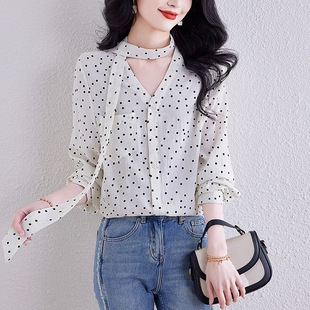 ď͹ŸLɫcrŮζ2025¿ͨLhr