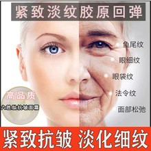 �����Ŀ����o����˪�������yȥ���aˮ����˪���Ŀ������A˪�o��˪