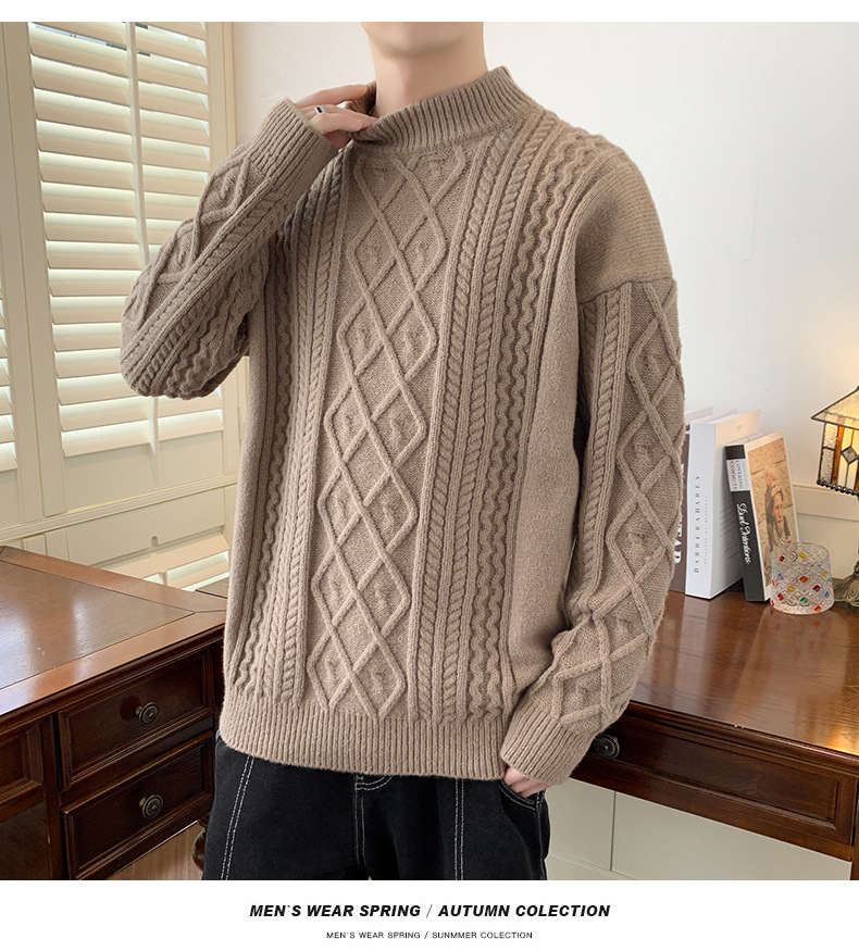 O1CN01yFI12W1sR30wOac8T_!!2978285762-0-cib.jpg?sign=332295_MzQyMjUzOTM2