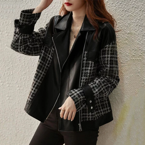 Black without cotton collection products are given priority to delivery
