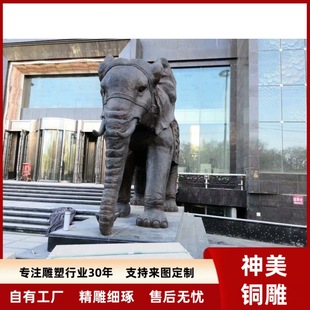 ���������S�~�����һ�� ��Ժ�Lˮʯ��Ƶ�e���T���լ�[��