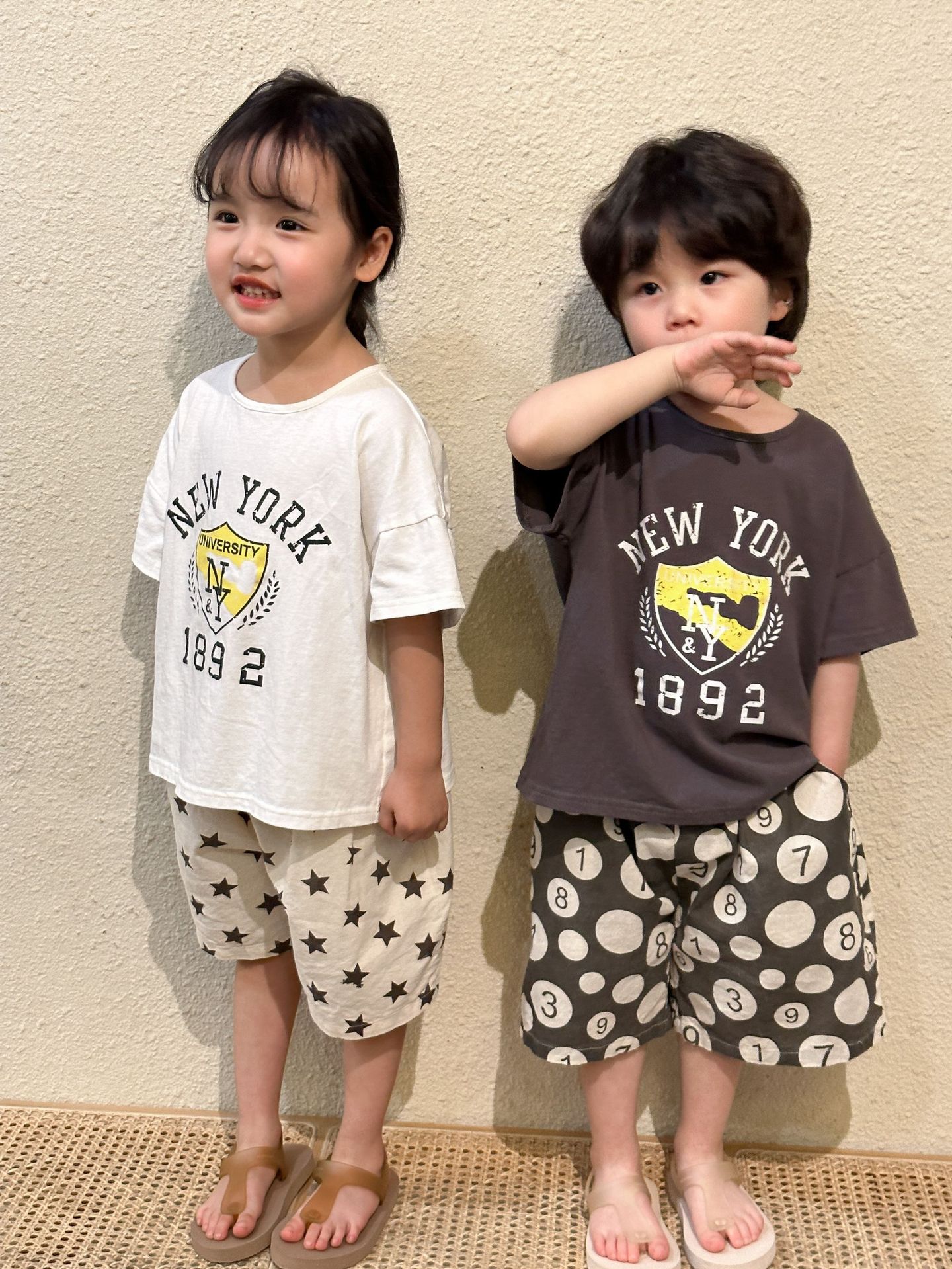 2023-03-21 173514.jpg