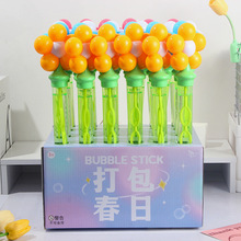 ���������Ͱ��ͷ׻��䳤�����ݰ��������滥������ˮ�ֳ����