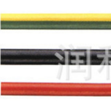 润和经营产品型号齐全AMOKABEL电缆