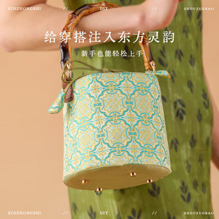 ��ʽ���\ˮͰ��DIY���ϰ����z�ֹ�����������L�������繝���