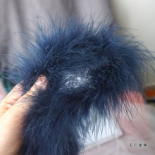 ë�l�o���L�q��ë���uë��߅diy��̨����ݳ����b�����Y�b�Ʒ