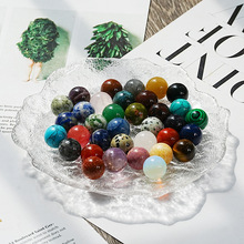 �羳��Ȼˮ����[����ˮ����ˮ���Sˮ�����ʯ��������Lˮ��[��